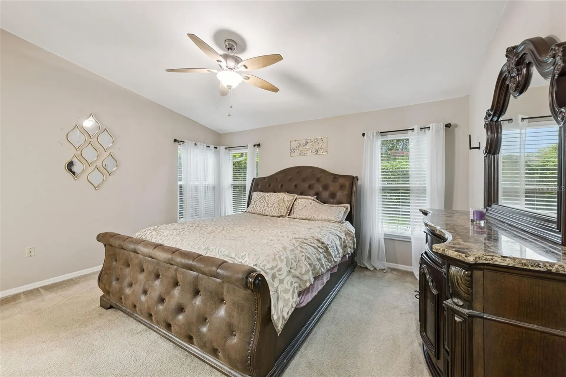 2011 Excalibur Drive Orlando FL 32822