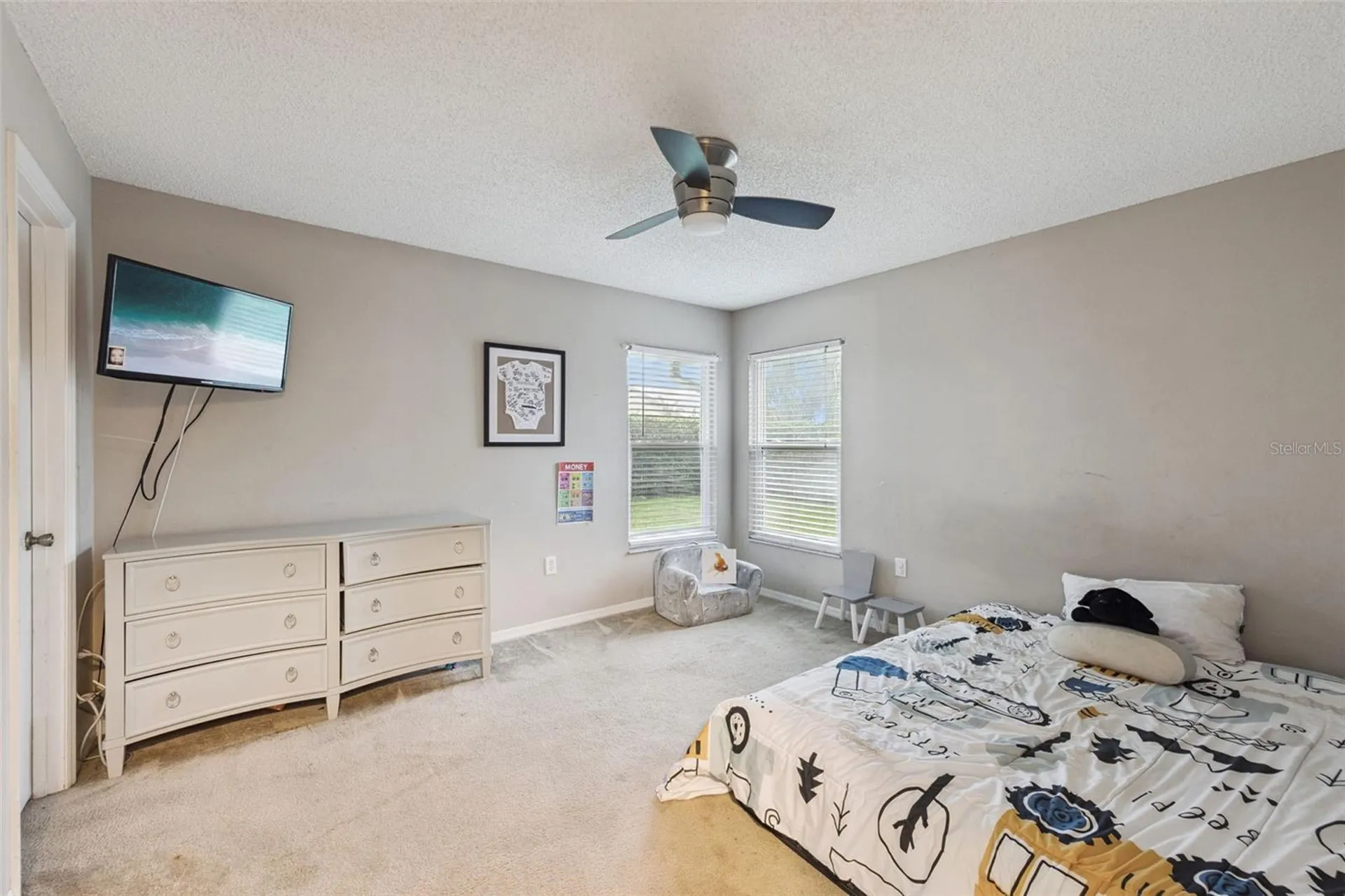 2011 Excalibur Drive Orlando FL 32822