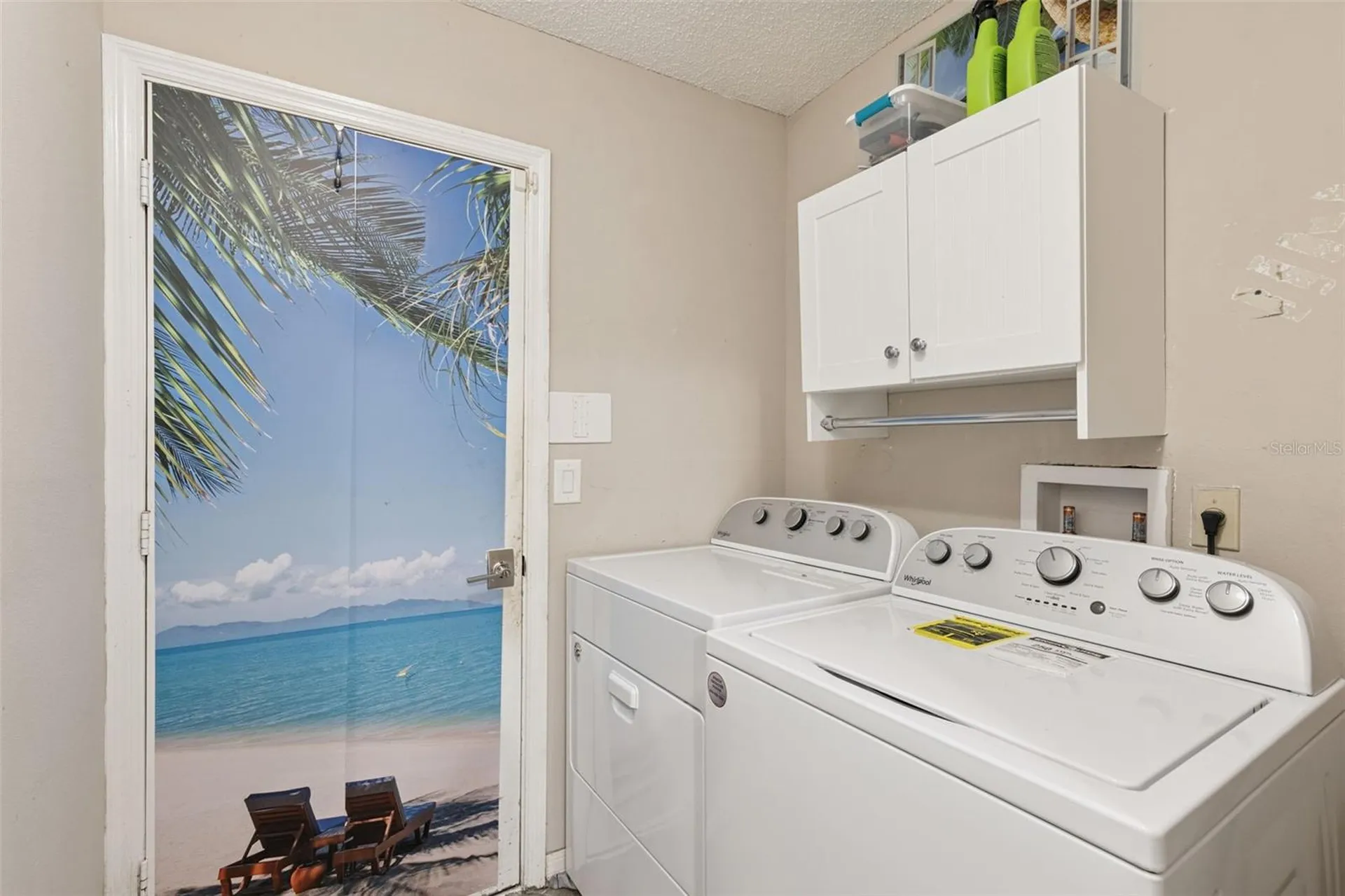 2011 Excalibur Drive Orlando FL 32822