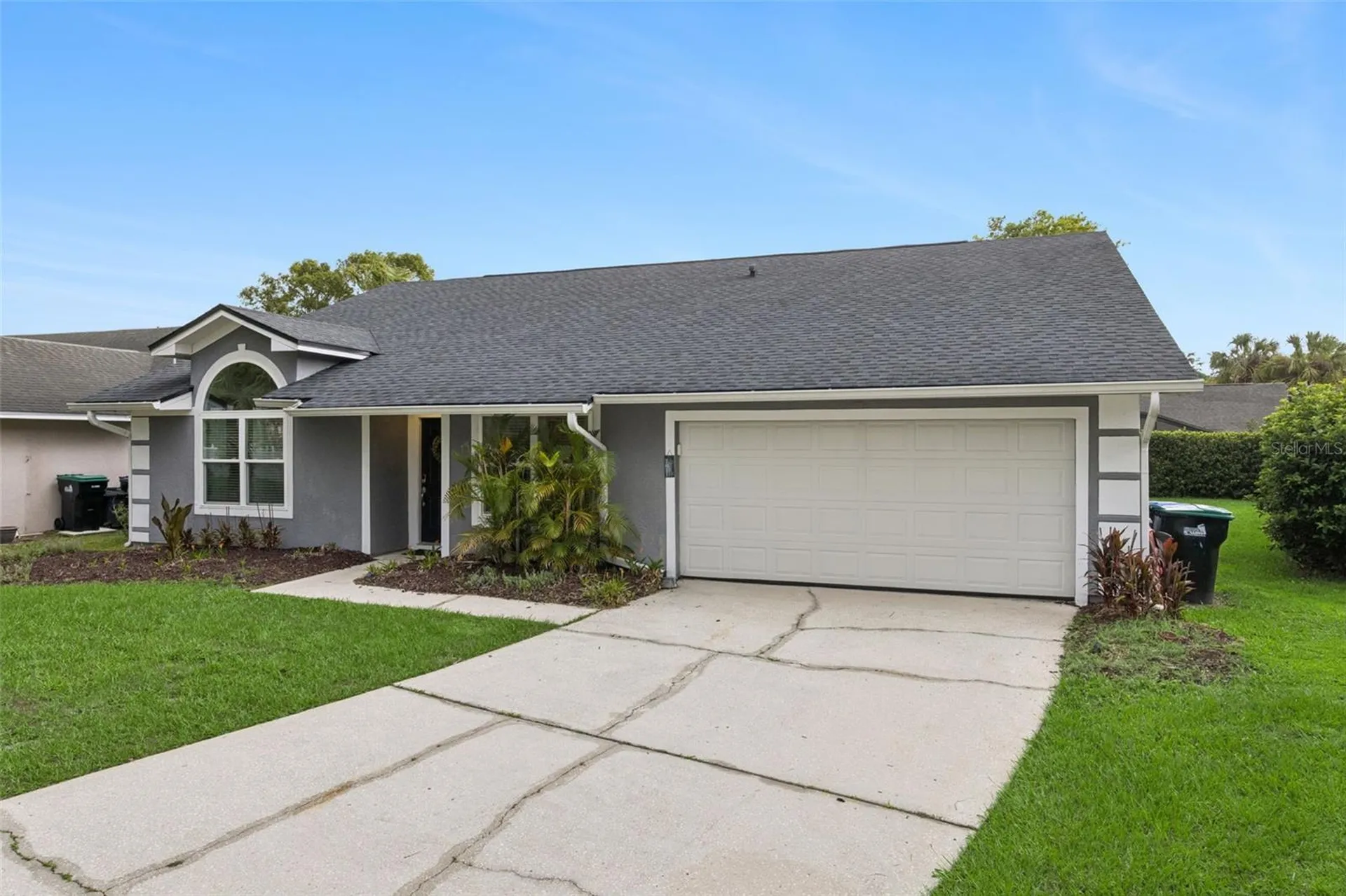 2011 Excalibur Drive Orlando FL 32822
