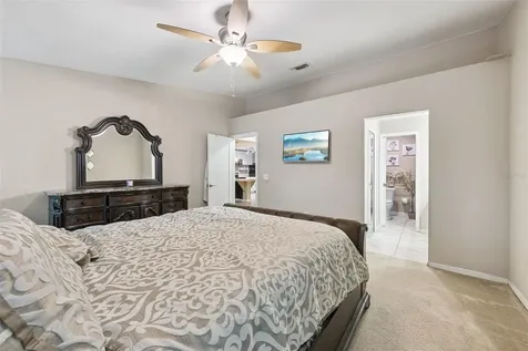 2011 Excalibur Drive Orlando FL 32822