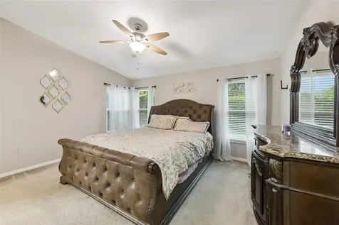 2011 Excalibur Drive Orlando FL 32822