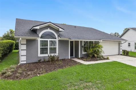 2011 Excalibur Drive Orlando FL 32822