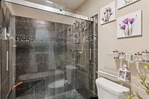 2011 Excalibur Drive Orlando FL 32822