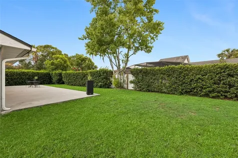 2011 Excalibur Drive Orlando FL 32822