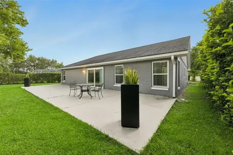 2011 Excalibur Drive Orlando FL 32822