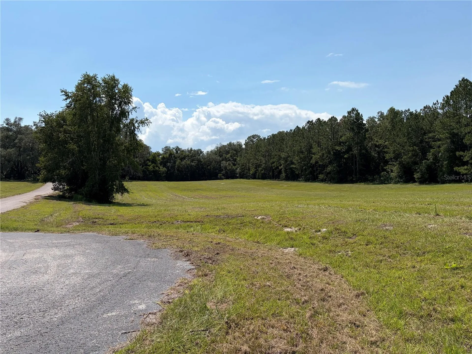 SW Windsor Court Lake City FL 32024