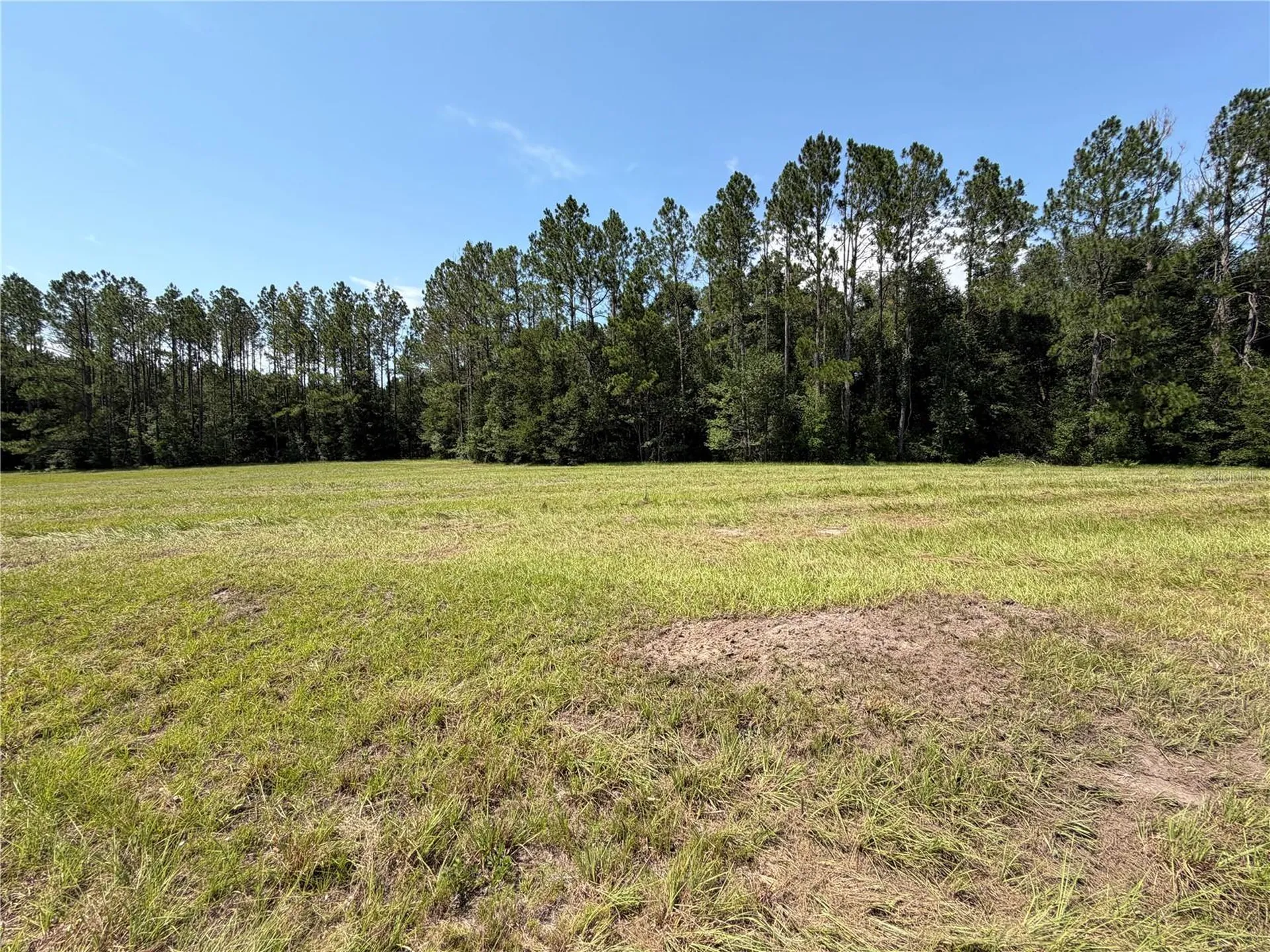 SW Windsor Court Lake City FL 32024