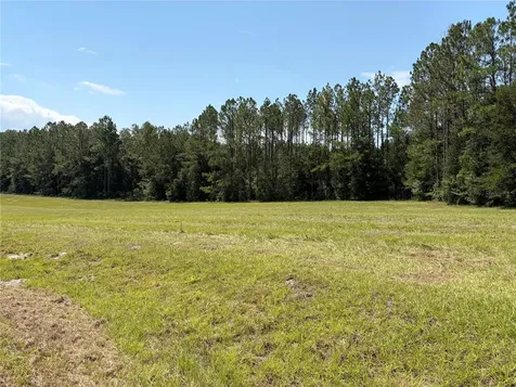 SW Windsor Court Lake City FL 32024