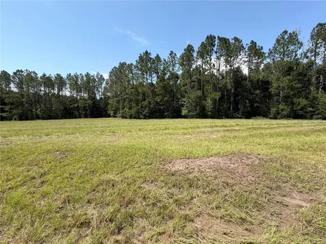 SW Windsor Court Lake City FL 32024