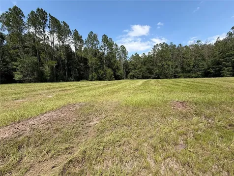 SW Windsor Court Lake City FL 32024