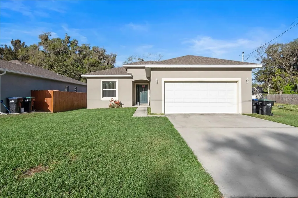 14 Ferguson Drive Orlando FL 32805