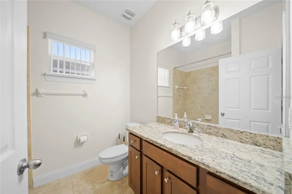 14 Ferguson Drive Orlando FL 32805