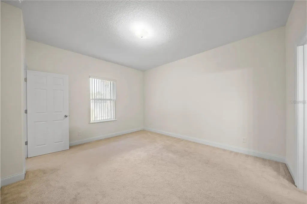 14 Ferguson Drive Orlando FL 32805