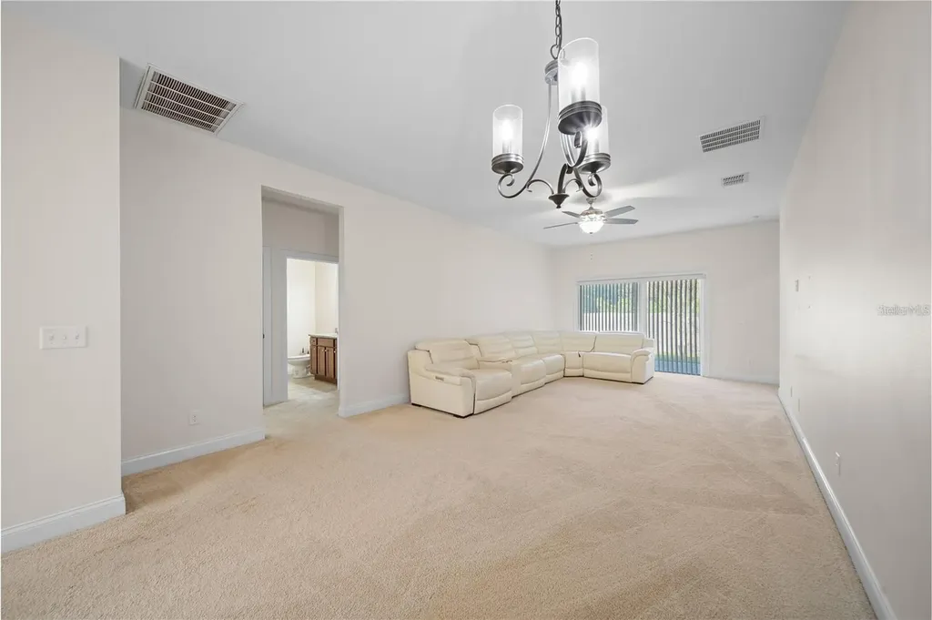 14 Ferguson Drive Orlando FL 32805