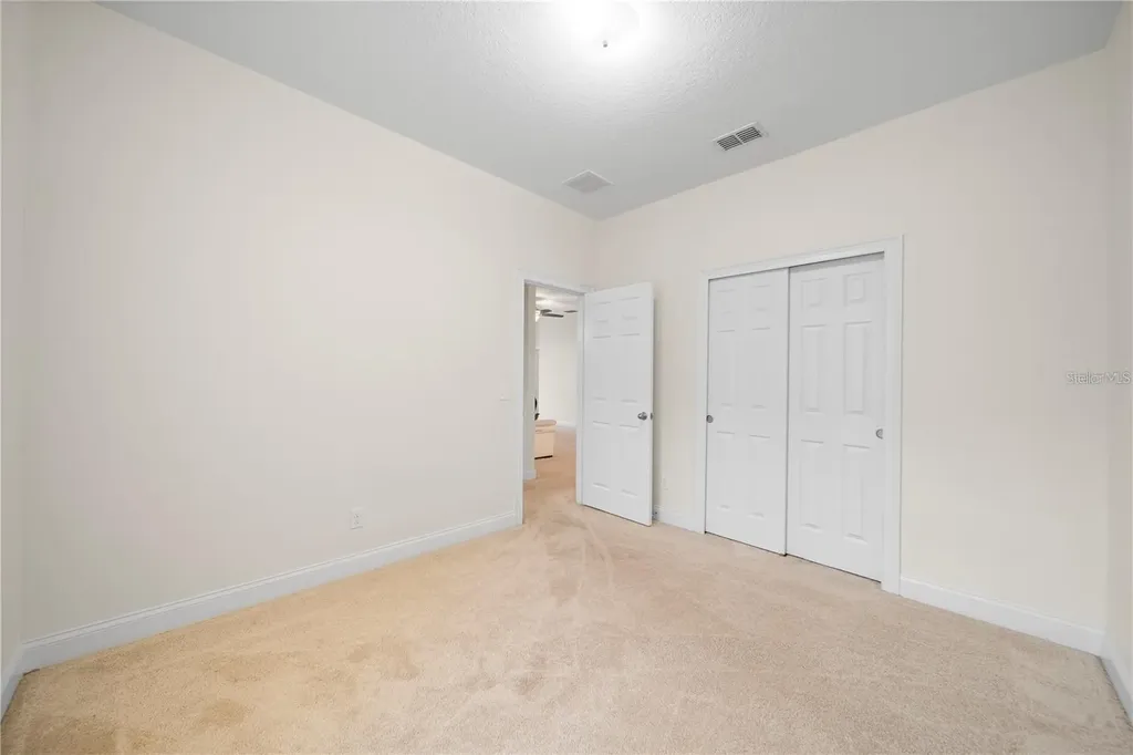 14 Ferguson Drive Orlando FL 32805