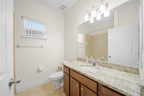 14 Ferguson Drive Orlando FL 32805