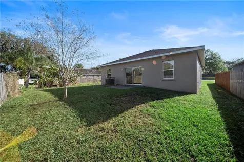 14 Ferguson Drive Orlando FL 32805