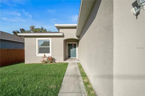 14 Ferguson Drive Orlando FL 32805