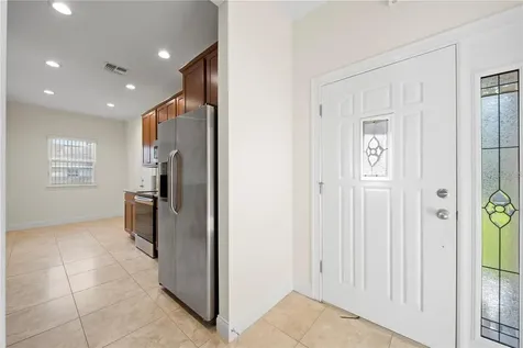 14 Ferguson Drive Orlando FL 32805