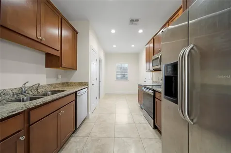 14 Ferguson Drive Orlando FL 32805