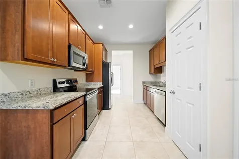 14 Ferguson Drive Orlando FL 32805