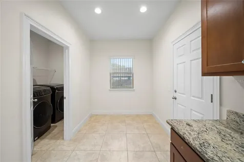 14 Ferguson Drive Orlando FL 32805