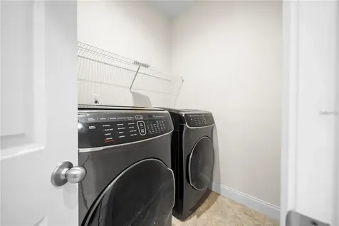 14 Ferguson Drive Orlando FL 32805