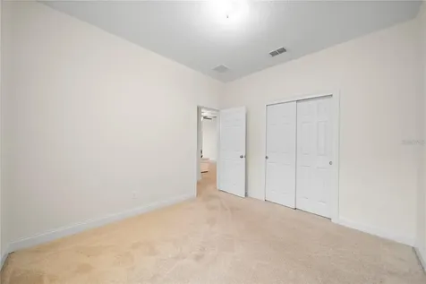 14 Ferguson Drive Orlando FL 32805