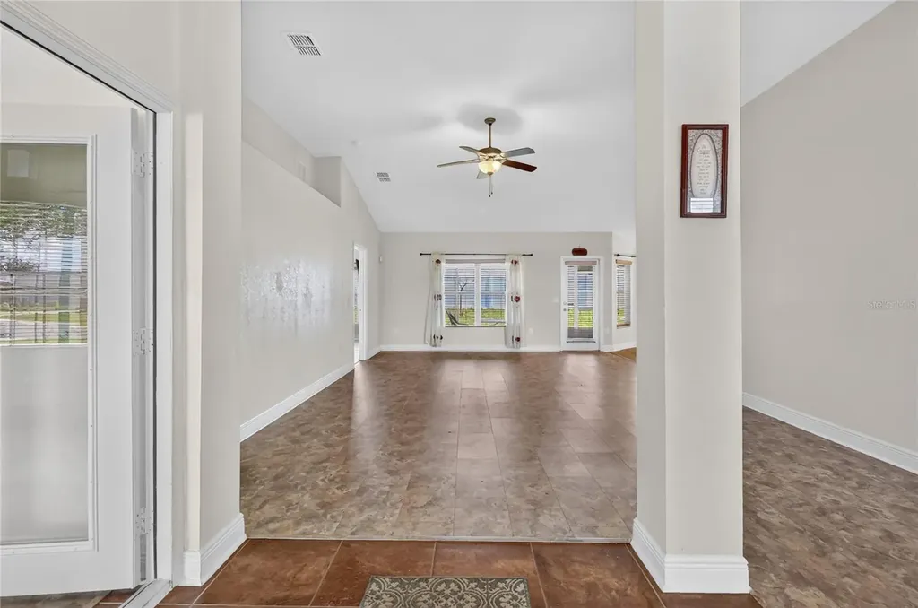 1097 Normandy Heights Circle Winter Haven FL 33880