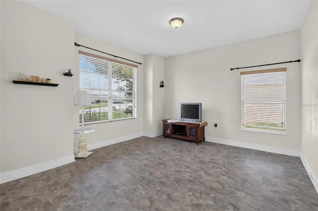 1097 Normandy Heights Circle Winter Haven FL 33880