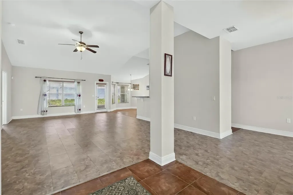 1097 Normandy Heights Circle Winter Haven FL 33880