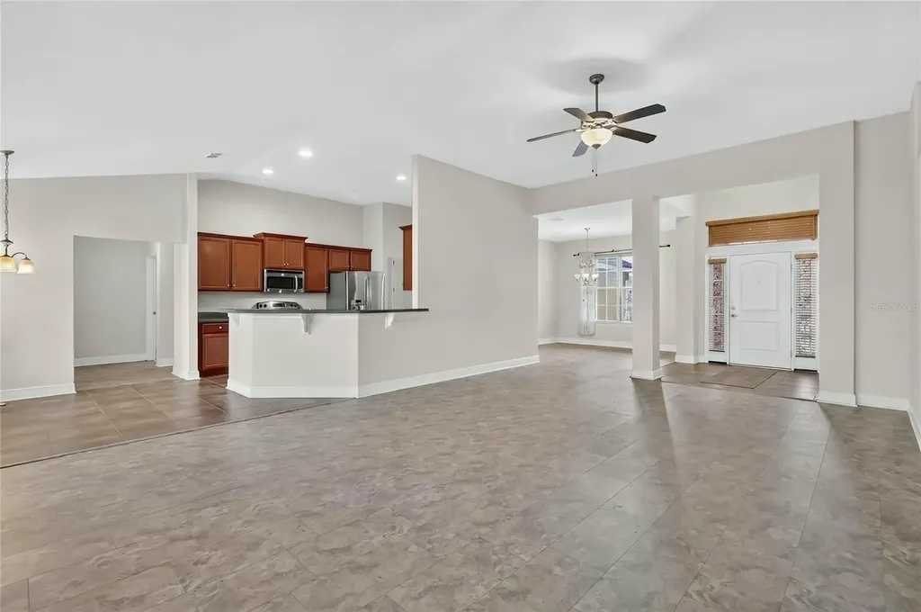 1097 Normandy Heights Circle Winter Haven FL 33880