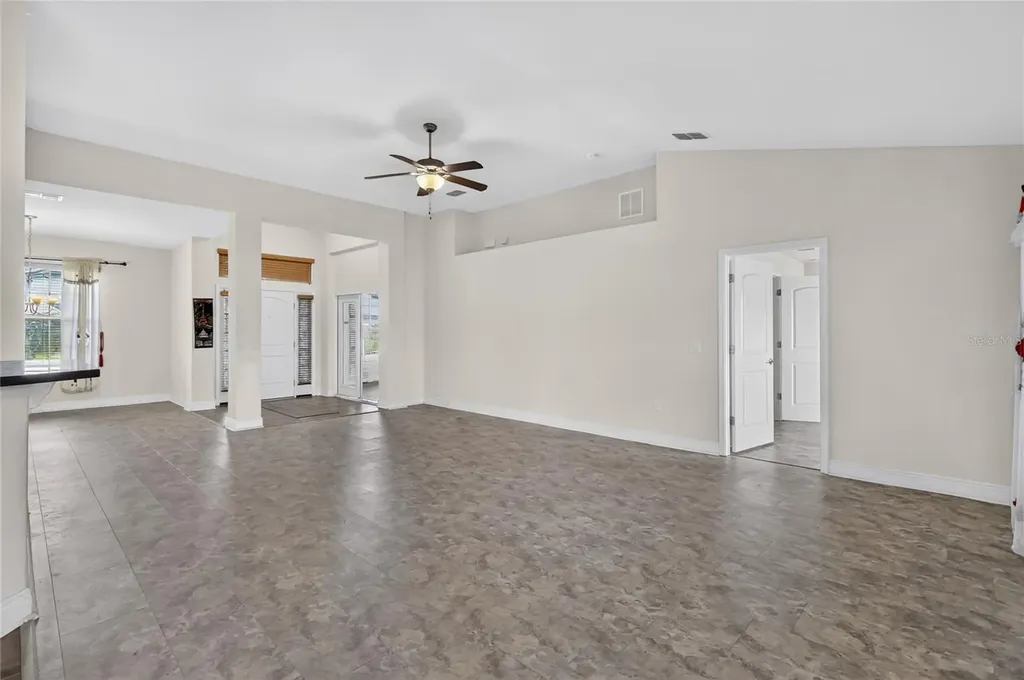 1097 Normandy Heights Circle Winter Haven FL 33880