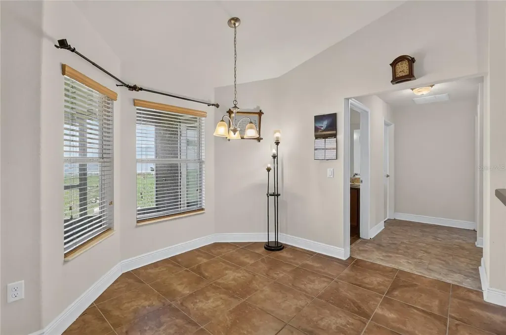 1097 Normandy Heights Circle Winter Haven FL 33880