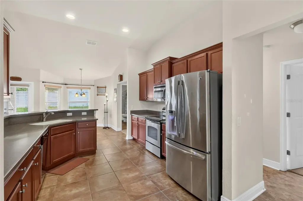1097 Normandy Heights Circle Winter Haven FL 33880