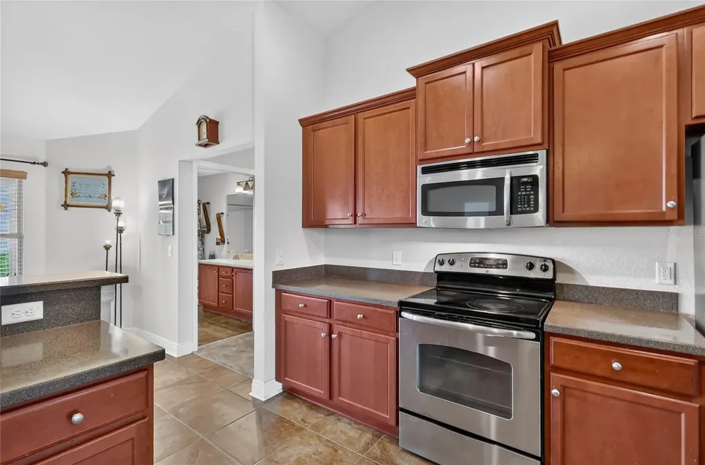 1097 Normandy Heights Circle Winter Haven FL 33880