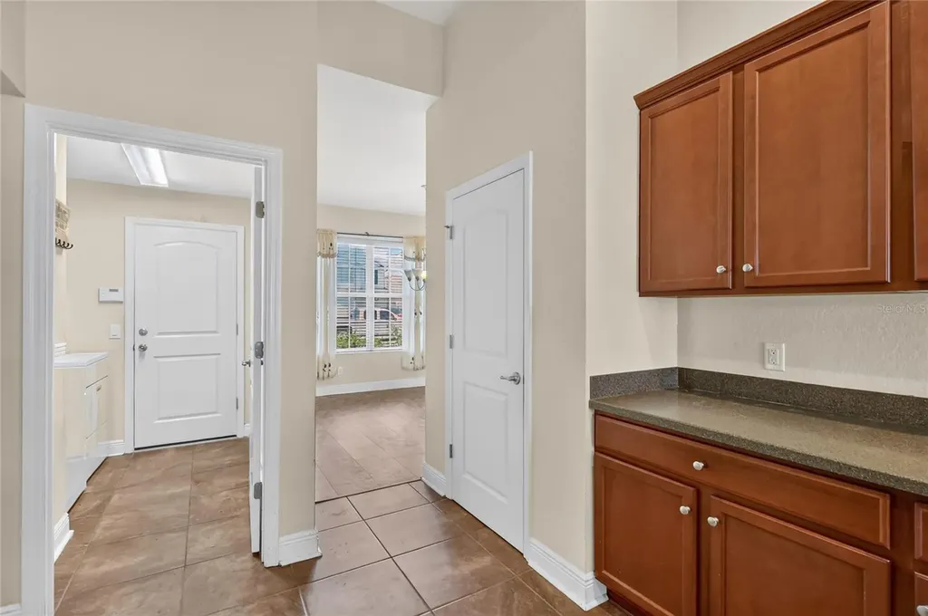 1097 Normandy Heights Circle Winter Haven FL 33880