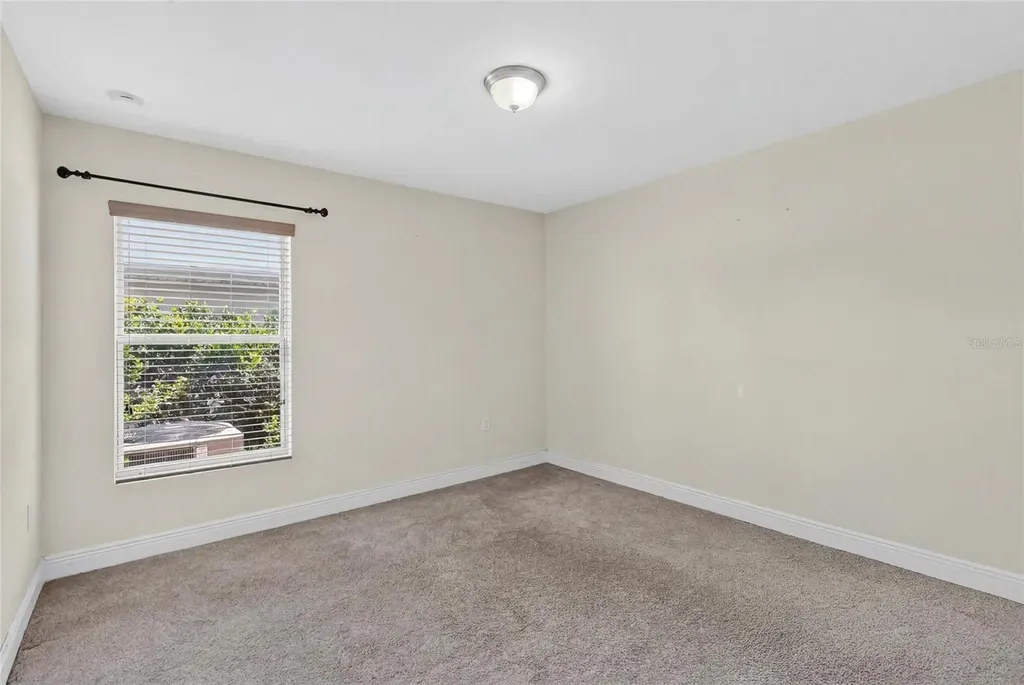1097 Normandy Heights Circle Winter Haven FL 33880