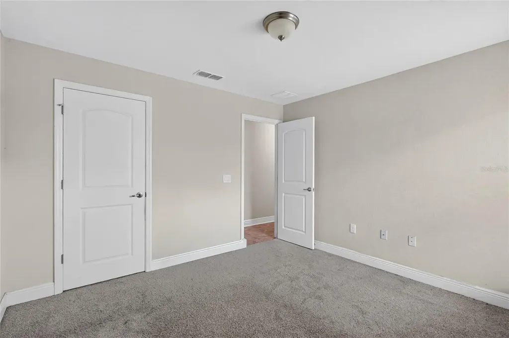 1097 Normandy Heights Circle Winter Haven FL 33880