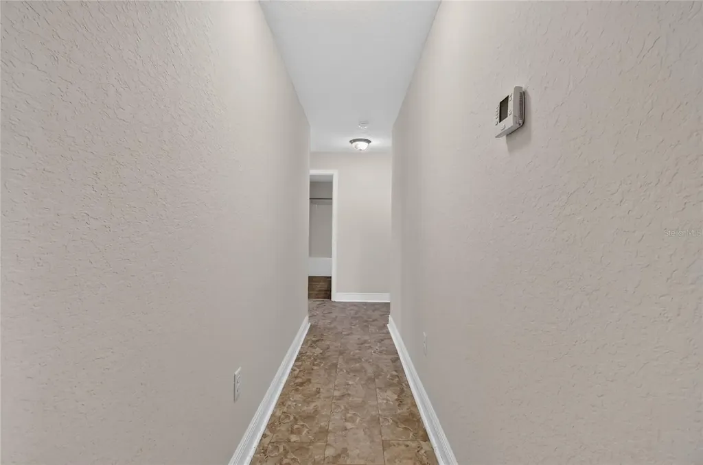 1097 Normandy Heights Circle Winter Haven FL 33880