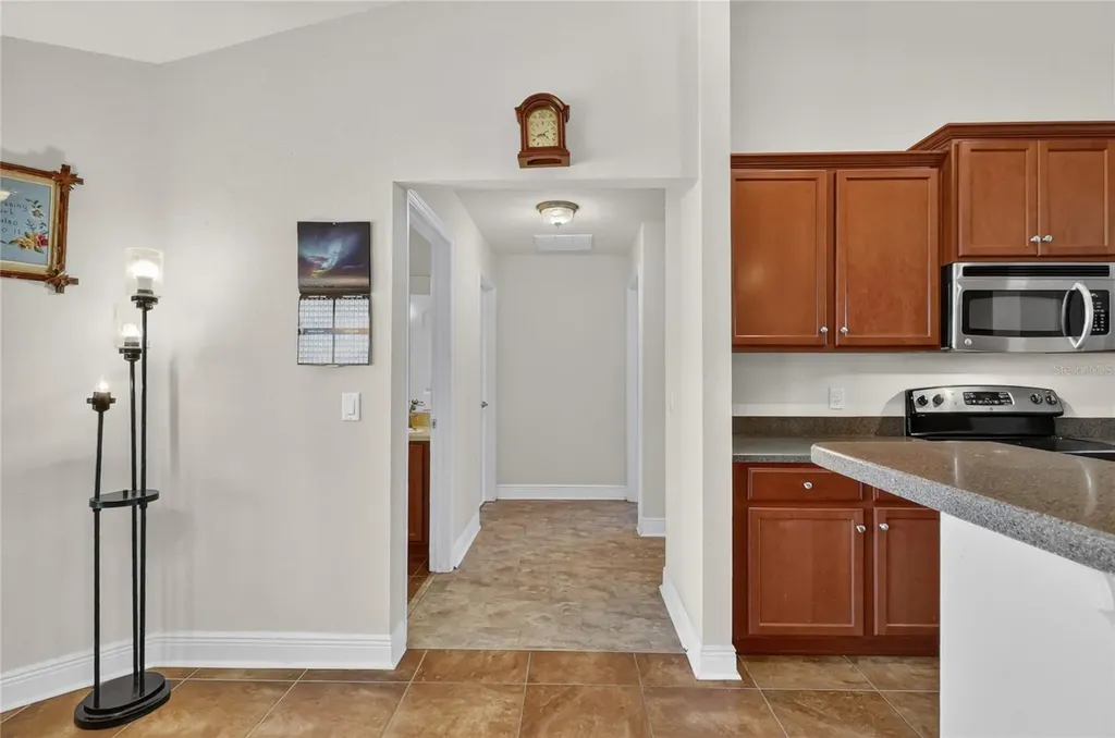 1097 Normandy Heights Circle Winter Haven FL 33880