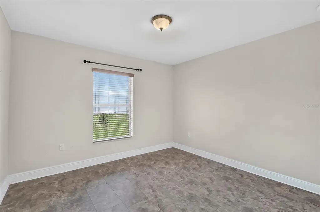 1097 Normandy Heights Circle Winter Haven FL 33880