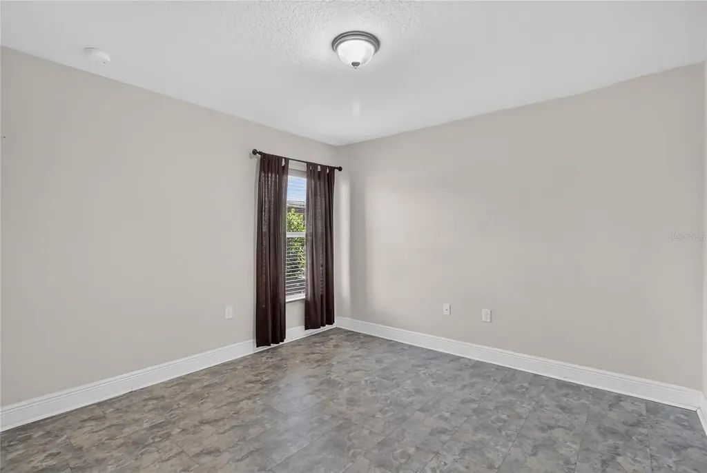 1097 Normandy Heights Circle Winter Haven FL 33880