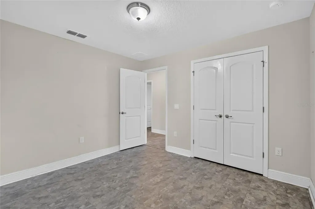 1097 Normandy Heights Circle Winter Haven FL 33880