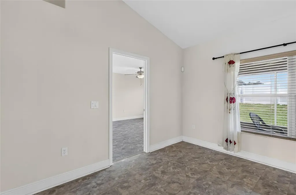 1097 Normandy Heights Circle Winter Haven FL 33880