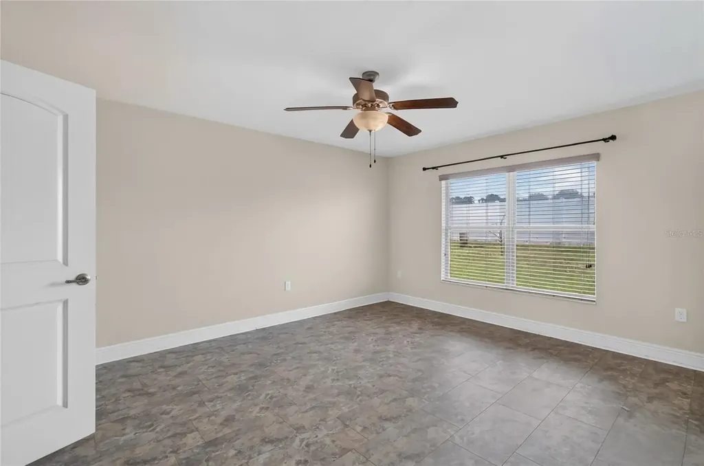 1097 Normandy Heights Circle Winter Haven FL 33880