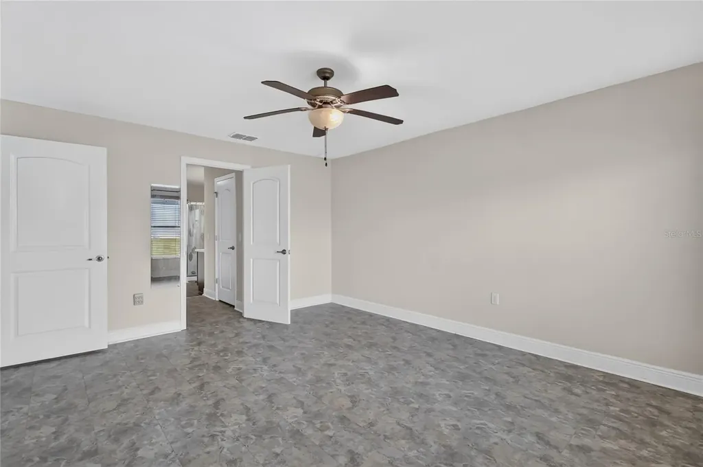 1097 Normandy Heights Circle Winter Haven FL 33880