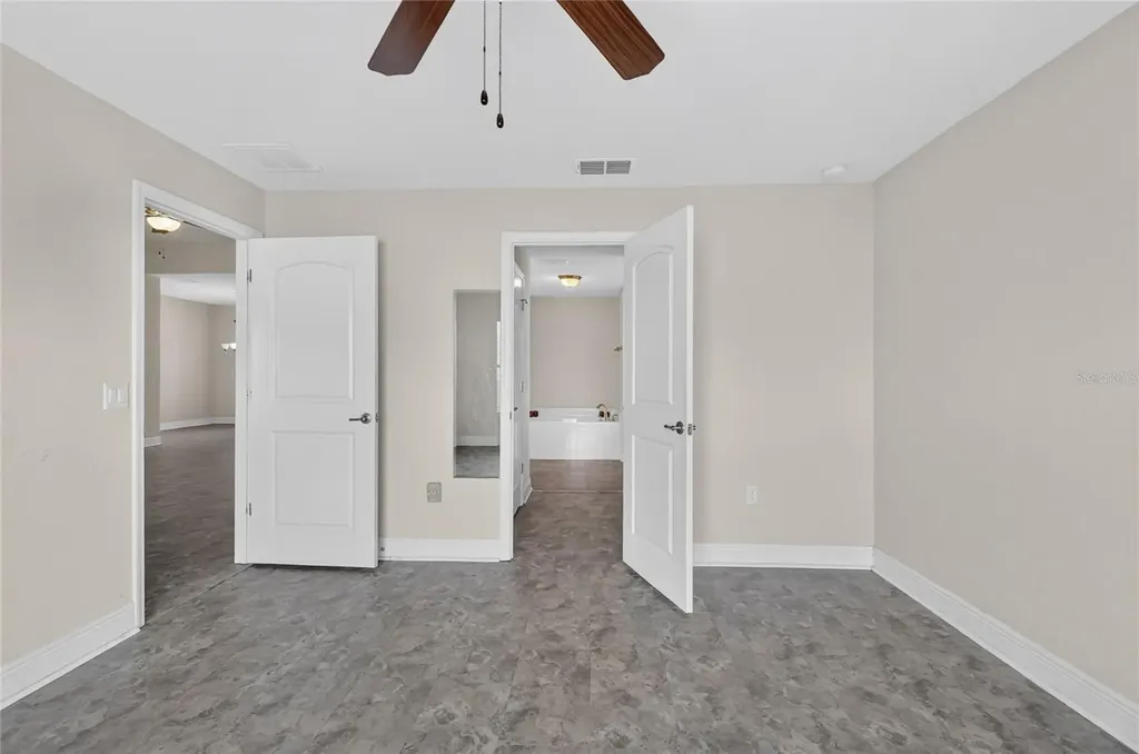 1097 Normandy Heights Circle Winter Haven FL 33880