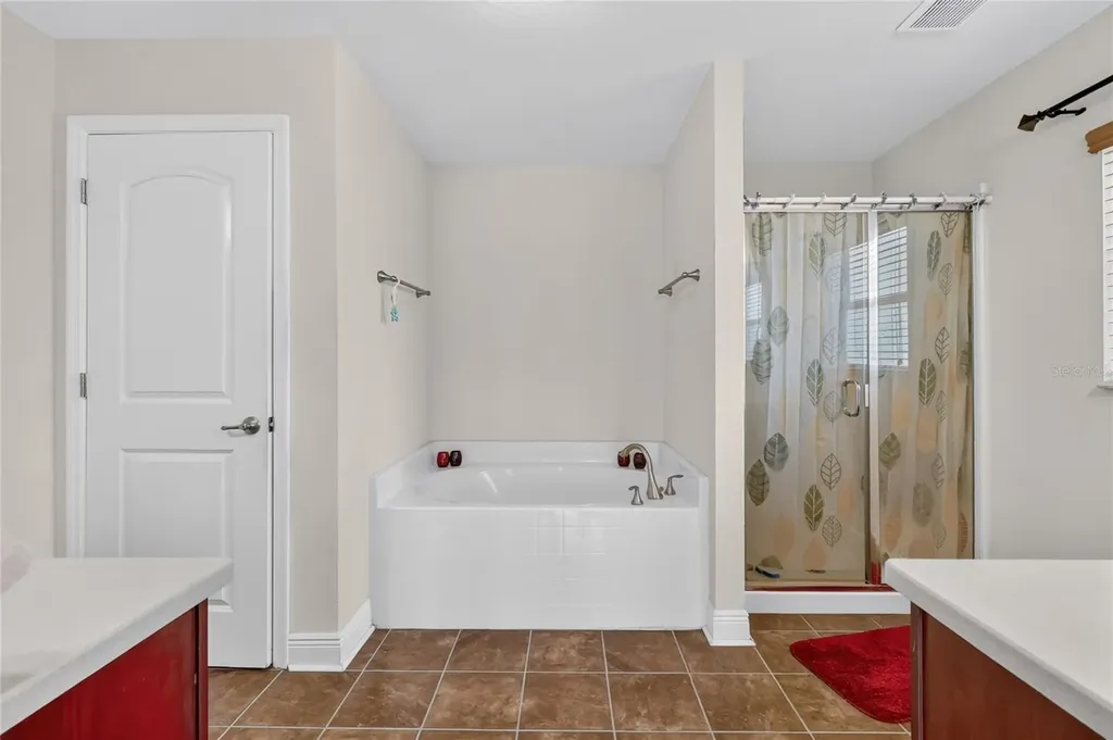 1097 Normandy Heights Circle Winter Haven FL 33880